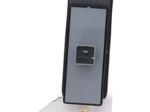 Used Left front window switch Left front window switch VW POLO V (6R1, 6C1) 1.2 (70 hp) 25443346 25443346