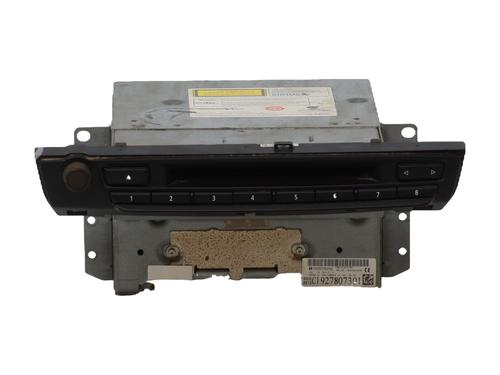 Radio BMW X5 (E70) xDrive 30 d | BP33567008E6 - Image 3
