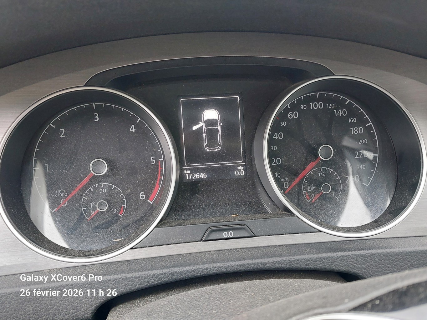 Rear left window mechanism SUZUKI KIZASHI (FR) | BP36300367C24 - Image 17