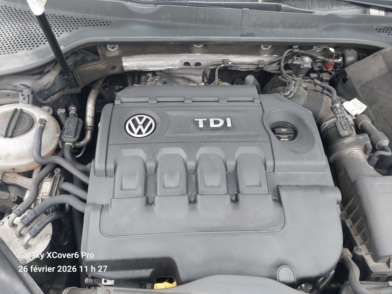 Rear left window mechanism SUZUKI KIZASHI (FR) | BP36300367C24 - Image 14