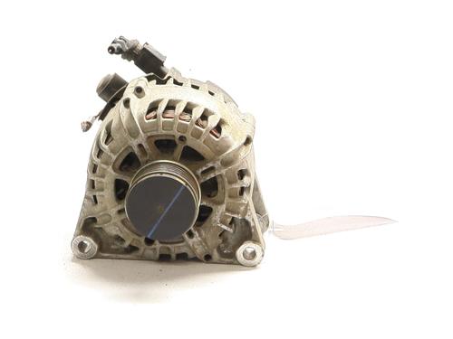 Alternator CITROËN C3 III (SX) 1.2 PureTech 82 | BP23840027M7 - Image 6