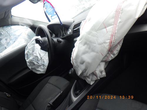 Front left window mechanism BMW 1 (E87) 118 d | BP24799878C22 - Image 5