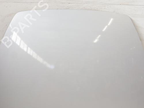 Hood VOLVO C30 (533) D2 | BP29978699C1