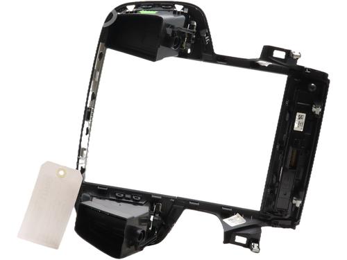 Air vent RENAULT MEGANE IV Hatchback (B9A/M/N_) | BP37495683I21 - Image 3