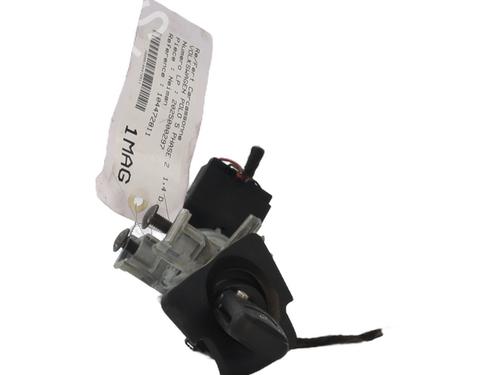 Used Ignition barrel Ignition barrel VW POLO V (6R1, 6C1) 1.4 TDI (90 hp) 24956007 24956007