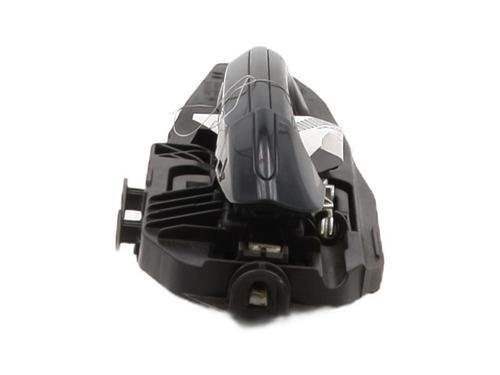 Türgriff vorne links außen FORD MONDEO V Turnier (CF) 2.0 Hybrid iVCT | BP30727021C128