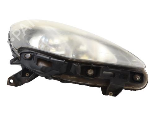 right-headlight-renault-clio-iii-br01-cr01-2005-2006-2007-2008-2009-2010-2011-2012-2013-2014-39178201 main image