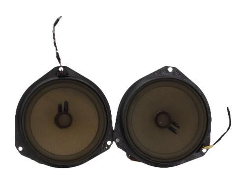 Used Speaker Speaker 37036330 37036330
