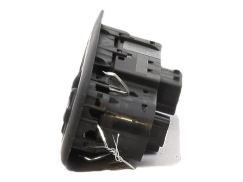 Left front window switch PEUGEOT 208 I (CA_, CC_) 1.6 HDi | BP36514208I27 - Image 3