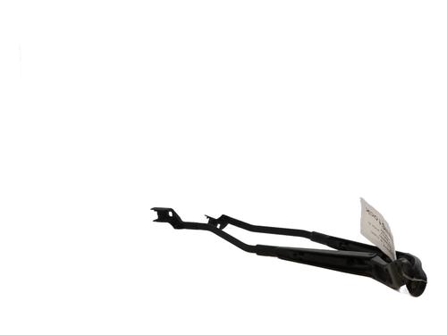 front-windshield-wiper-arm-citroen-ds4-nx_-2011-2012-2013-2014-2015-33416879 main image