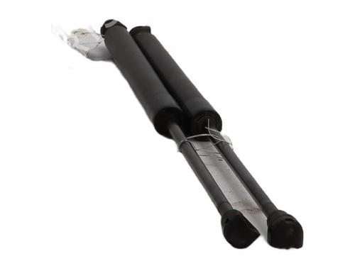 Tailgate lift support DACIA SANDERO II 1.0 SCe 75 (B8JC, B8JD, B8NC) | BP26236708C138  - Image 5