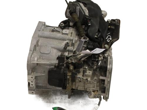 Used Gearbox Gearbox HYUNDAI i20 III (BC3, BI3) 1.0 T-GDI hybrid 48V (101 hp) 26387953 26387953