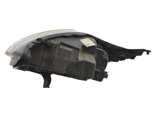 right-headlight-ford-fiesta-vi-cb1-ccn-2008-37164970 main image