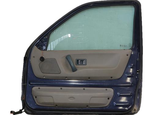 Used Right front door Right front door 38426335 38426335