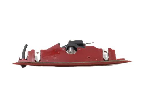 Third brake light RENAULT TWINGO II (CN0_) 1.2 16V (CN0K, CN0V, CN0A) | BP38596282L11 - Image 3
