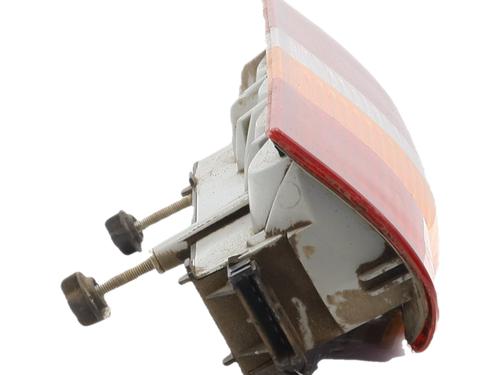 Used Left taillight Left taillight 39389702 39389702