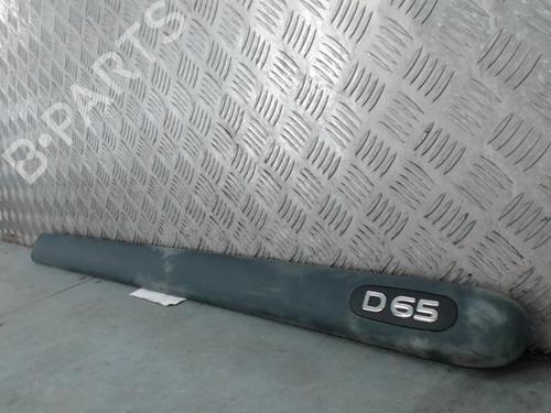 door-moulding-trim-renault-kangoo-kc01_-1997-30155551 main image