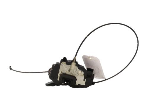 front-left-lock-renault-clio-iii-br01-cr01-2005-2006-2007-2008-2009-2010-2011-2012-2013-2014-38776433 main image