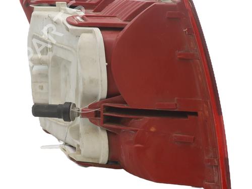 Used Right taillight Right taillight AUDI A6 C6 (4F2) 2.4 (177 hp) 33827654 33827654