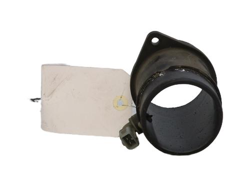 Mass air flow sensor RENAULT CLIO III (BR0/1, CR0/1) 1.5 dCi (BR17, CR17) | BP29187868M95 - Image 3