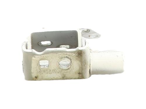 Hinge/Door check strap RENAULT ZOE (BFM_) ZOE | BP36555655C146 - Image 2