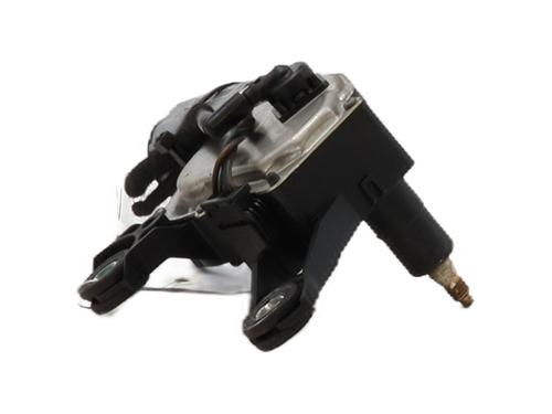 Rear wiper motor AUDI A4 B6 Avant (8E5) 1.9 TDI | BP32171167M102 - Image 3