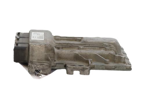 Engine control unit (ECU) RENAULT MEGANE IV Hatchback (B9A/M/N_) | BP35789745M57 - Image 4