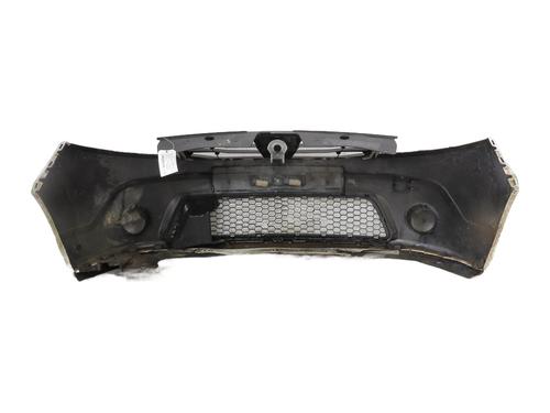 Front bumper DACIA SANDERO | BP32389126C7 - Image 2