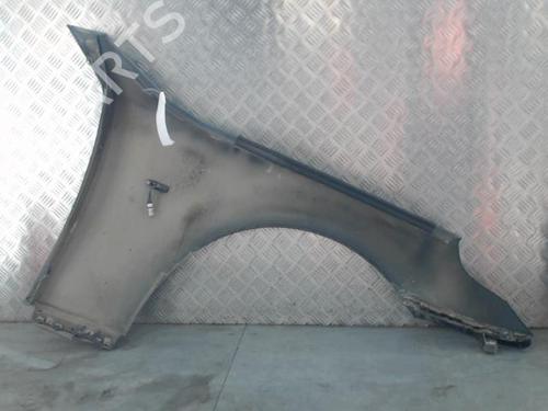 left-front-fenders-bmw-5-touring-e61-2004-2005-2006-2007-2008-2009-2010-30078853 main image