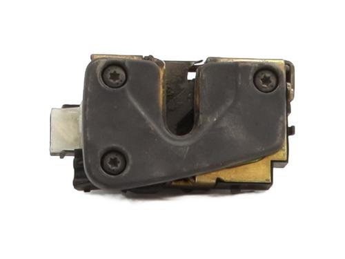 hyre-bak-las-renault-kangoo-kc01_-1997-30155560 main image