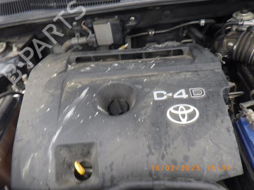 Left front window switch TOYOTA RAV 4 III (_A3_) 2.2 D 4WD (ALA30_, ALA30R) | BP25758970I27 - Image 9