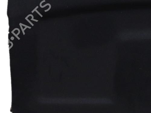 Hattehylde RENAULT SCENIC E-TECH PHASE I EV87 | BP38977337C85 - Image 5