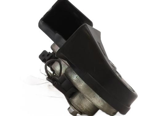 Used Horn Horn RENAULT CLIO III (BR0/1, CR0/1) 1.4 16V (98 hp) 30899398 30899398