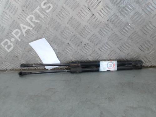 Gassdemper Bakluke BMW 1 (E87) 118 d | BP28964010C138 