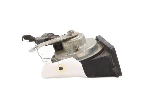 Horn OPEL CORSA D (S07) 1.2 (L08, L68) | BP30306147E13 - Image 3
