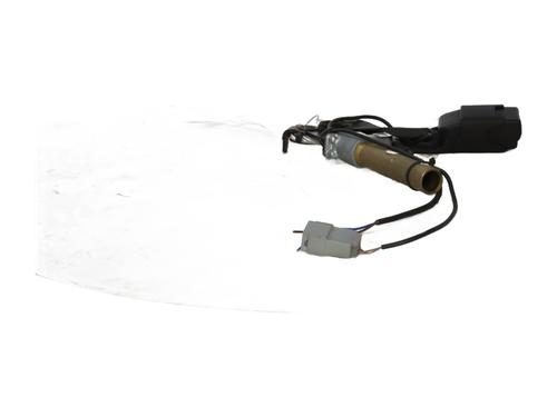 Seat buckle RENAULT KANGOO (KC0/1_) D 65 1.9 (KC0E, KC02, KC0J, KC0N) | BP30155547I32 