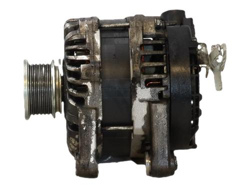 Alternator CITROËN C4 III (BA_, BB_, BC_) 1.5 BlueHDi 130 (BBYHZB) | BP37750351M7 - Image 4