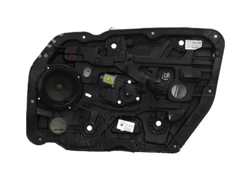 Used Front right window mechanism KIA CEE'D (JD) 1.0 T-GDI (120 hp) 26656206