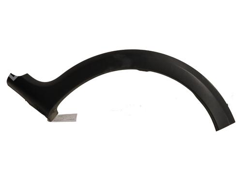 Venstre bagtil skærm liste DACIA SANDERO 1.5 dCi (68 hp) 32148695