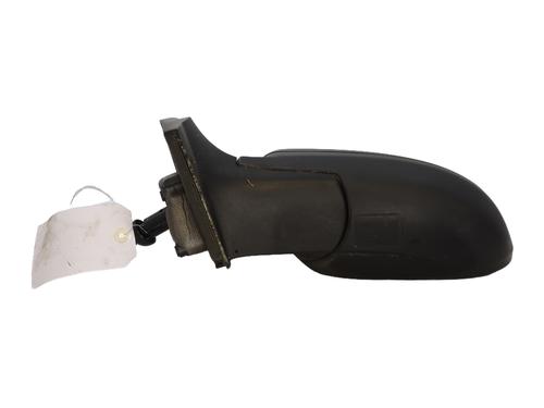 Left mirror CHEVROLET AVEO Saloon (T300) 1.2 | BP29541498C26 