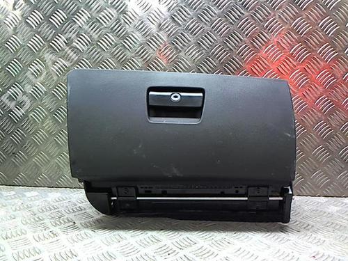 Used Glove box BMW 3 Coupe (E92) 330 d (231 hp) 23837861