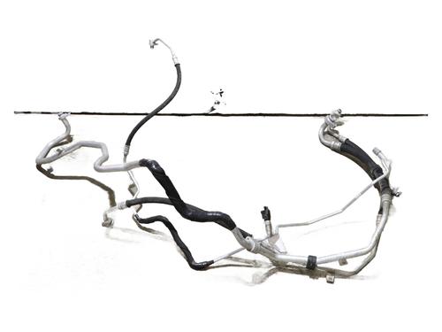 ac-pipe-vw-crafter-van-sy_-sx_-2016-31881581 main image