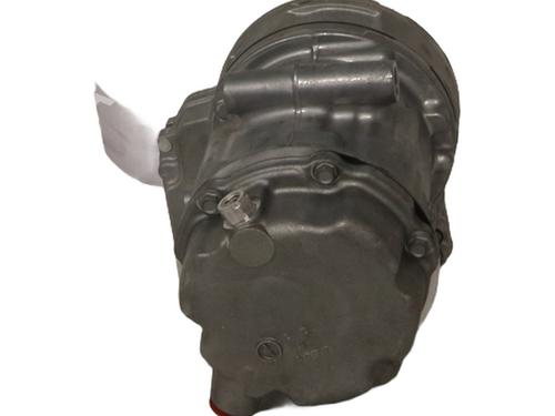 Used AC compressor AC compressor RENAULT CLIO V (B7_) [2019-2026] 23840388 23840388