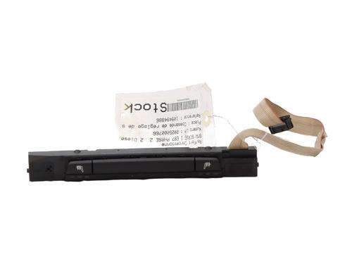 Used Switch BMW 1 (E87) 120 d (177 hp) 27718020