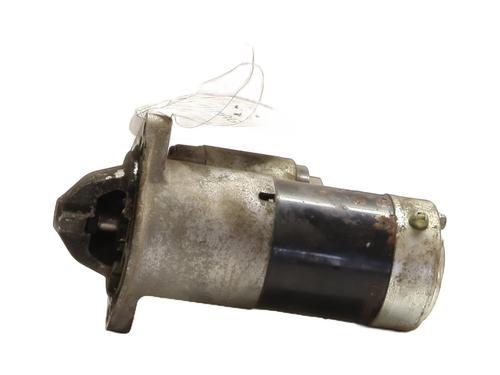Starter FIAT FREEMONT (345_) 2.0 JTD | BP23052708M8 - Image 3