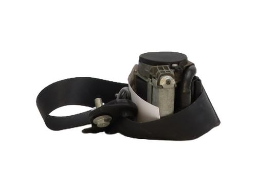 Front right seatbelt CITROËN C4 Coupe (LA_) 1.4 16V | BP29028152I25 - Image 2