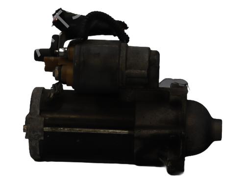 Starter DACIA SANDERO II 1.5 dCi | BP24949846M8  - Image 5