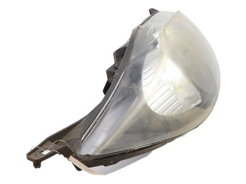 Højre forlygte FORD FIESTA VI (CB1, CCN) 1.4 TDCi | BP29530123C29 