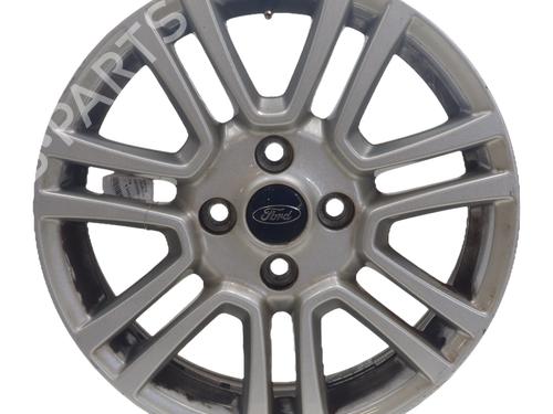 Used Rim Rim FORD TOURNEO COURIER B460 MPV 1.0 EcoBoost (100 hp) 39983048 39983048