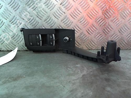 Left front window switch AUDI A4 B8 Avant (8K5) 2.0 TDI | BP23052311I27 - Image 2